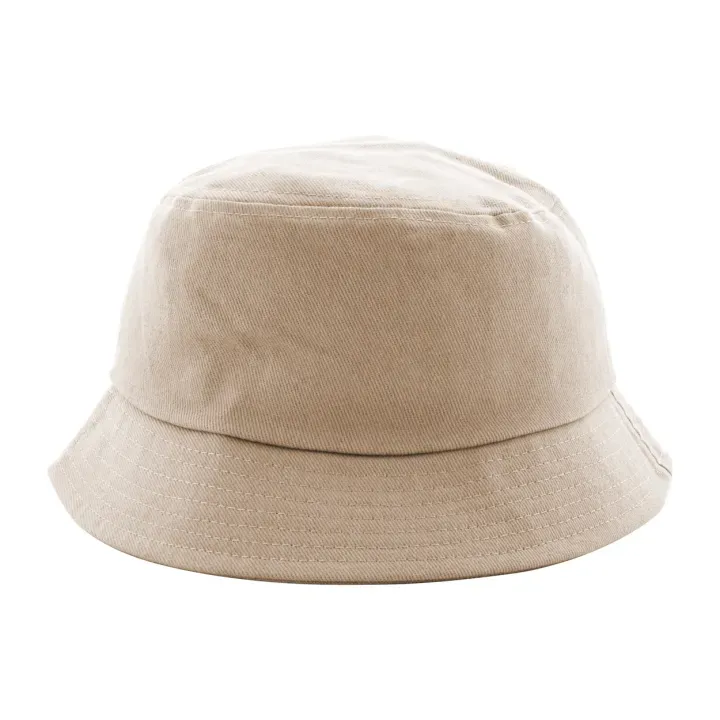 bucket hat - AP800578 (ANDA#00)